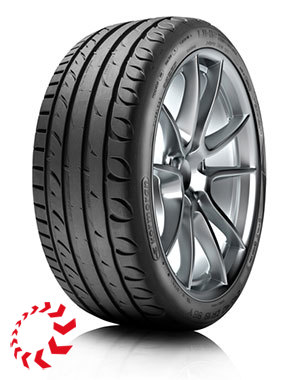 Kormoran Ultra High Performance