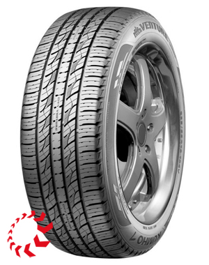 Kumho City Venture Comfort KL33