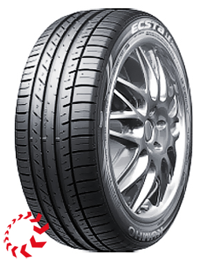 KUMHO Ecsta Le Sport KU39