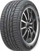 Kumho ECSTA PS31