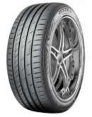 Kumho Ecsta PS71