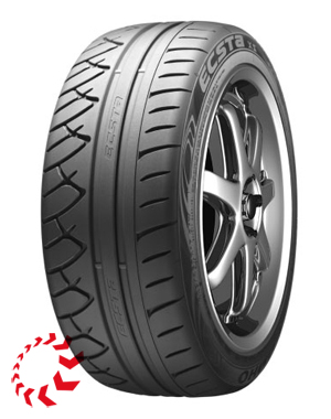 KUMHO Ecsta XS KU36