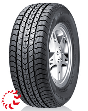 KUMHO KW7400