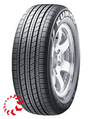 KUMHO Solus KH18