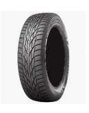 Kumho Wintercraft SUV Ice WS51