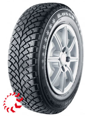 LASSA SNOWAYS2  PLUS