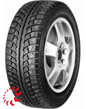 MATADOR MP30 Sibir Ice 2