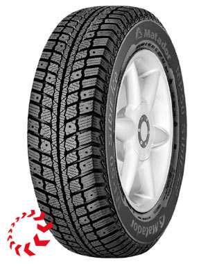 MATADOR Matador MP50 SibirIce