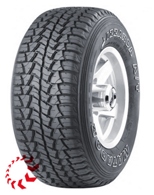 MATADOR MP71 IZZARDA