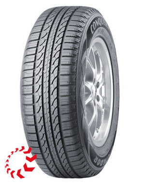 MATADOR MP81 Conquerra