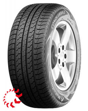 MATADOR MP82 Conquerra 2