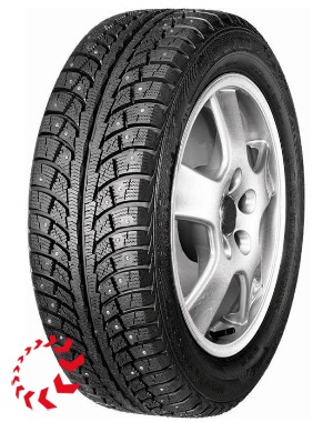 MATADOR Sibir Ice MP30 SUV