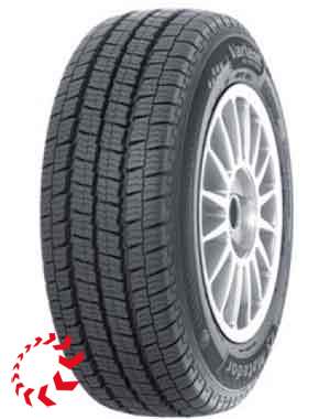 MATADOR Variant All Weather