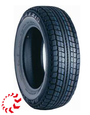 MAXXIS MA-STL M+S