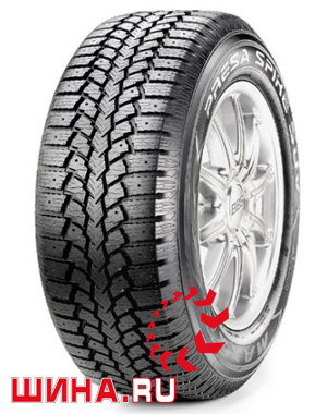 MAXXIS MA-SUV