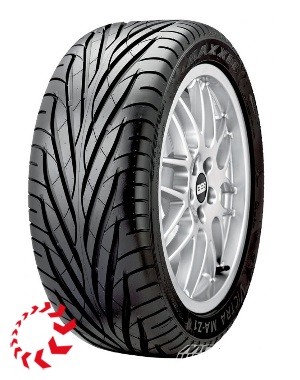 MAXXIS MAZ3