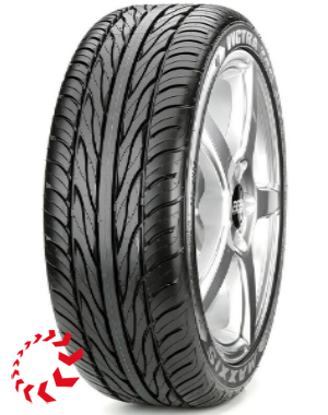 MAXXIS MA-Z4S Victra