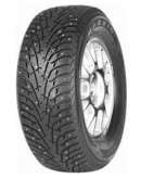 MAXXIS Premitra Ice Nord 5 HP5