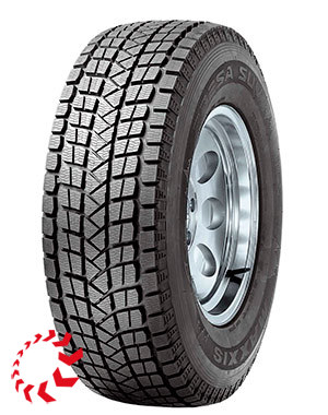 MAXXIS SS01