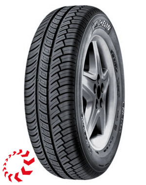 Michelin Energy E3B