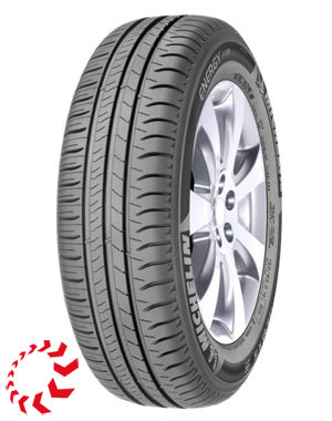 Michelin Energy SAVER