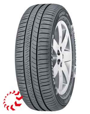 Michelin Energy Saver Plus