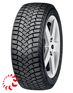 Michelin Latitude X-Ice North LXIN2