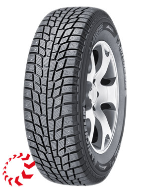 MICHELIN X Ice NORTH