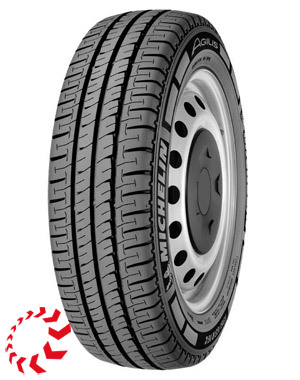 Michelin Agilis
