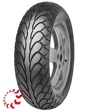 Mitas MC-22 Elegance