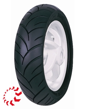 Mitas MC-28 Diamond S