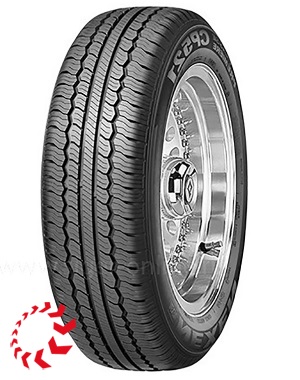 NEXEN CP521