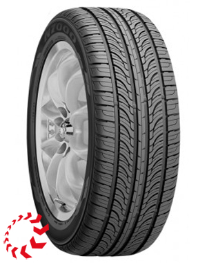 Nexen N7000