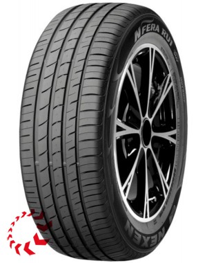 NEXEN Nfera RU1 SUV