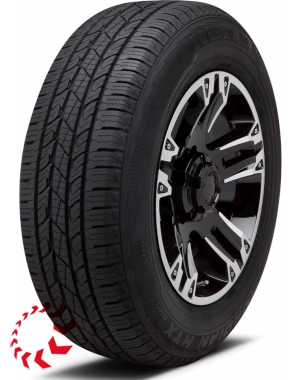 NEXEN Roadian HTX RH5 SUV