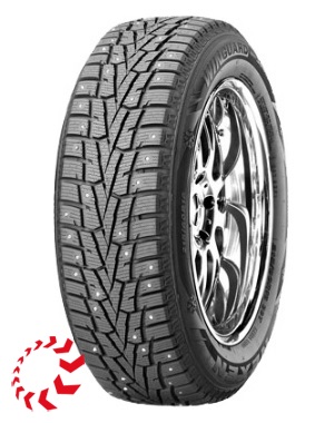 NEXEN Winguard WinSpike WH6