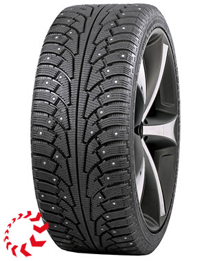 Nokian Hakkapeliitta Suv 5