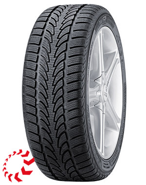 NOKIAN Hakkapeliitta NRW