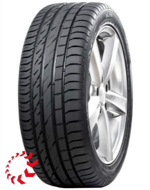 NOKIAN Z Line