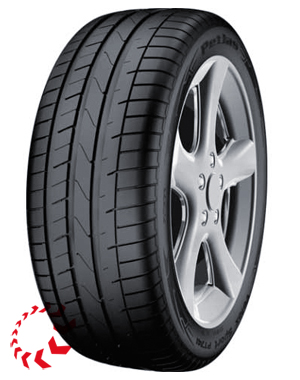 PETLAS Velox Sport PT741