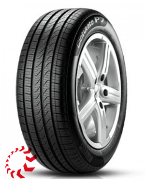Pirelli Cinturato P7 All Season