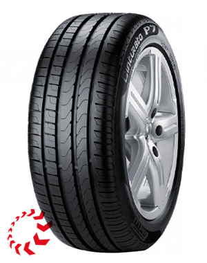 PIRELLI Cinturato P7 ECO