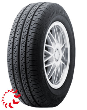 PIRELLI P400 Touring