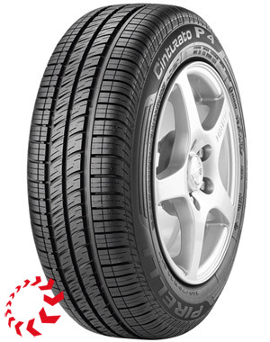 PIRELLI P4 Cinturato