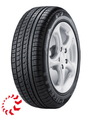 PIRELLI P7 Blue