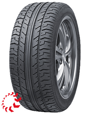 Pirelli PZero Direzionale