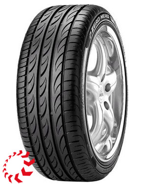 шина Pirelli Pzero Nero  275/30 R19 96Y XL. Лето.