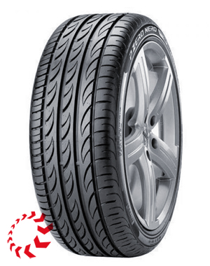 Pirelli PZero Nero GT