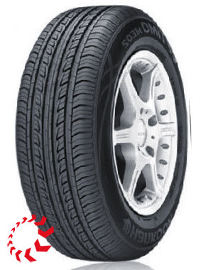 HANKOOK К-424