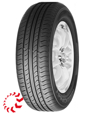 Roadstone Classe Premiere 661